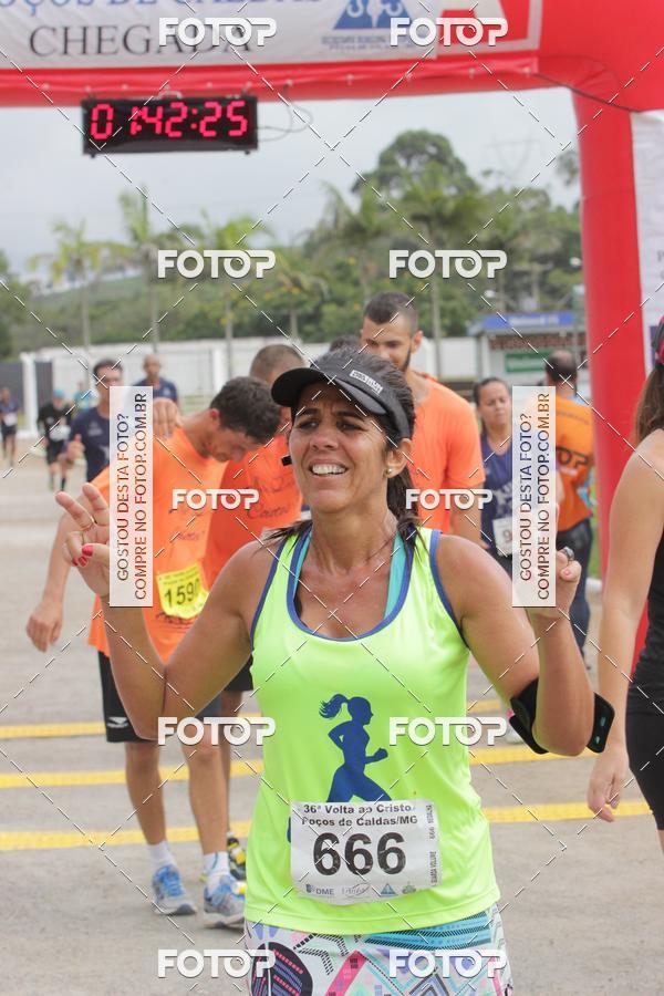 Buy your photos of the event36� Volta ao Cristo 2018 - Po�os de Caldas  on Fotop