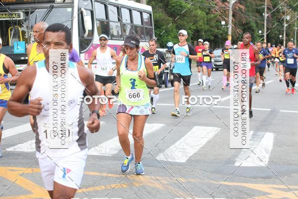 Buy your photos of the event36� Volta ao Cristo 2018 - Po�os de Caldas  on Fotop
