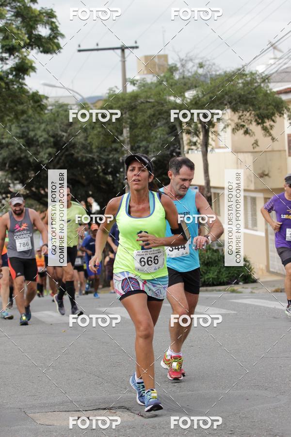 Buy your photos of the event36� Volta ao Cristo 2018 - Po�os de Caldas  on Fotop
