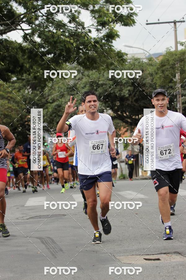 Buy your photos of the event36� Volta ao Cristo 2018 - Po�os de Caldas  on Fotop