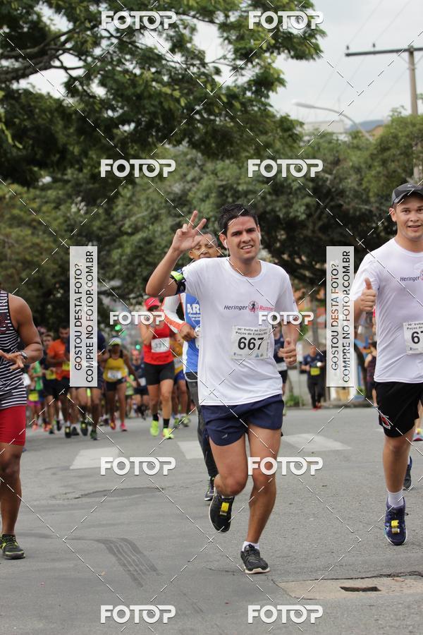 Buy your photos of the event36� Volta ao Cristo 2018 - Po�os de Caldas  on Fotop