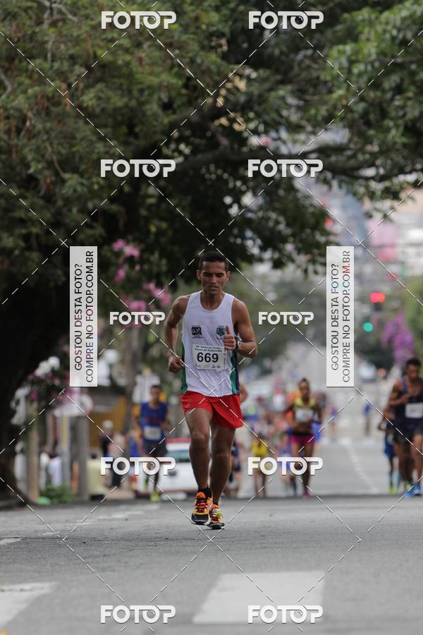 Buy your photos of the event36� Volta ao Cristo 2018 - Po�os de Caldas  on Fotop