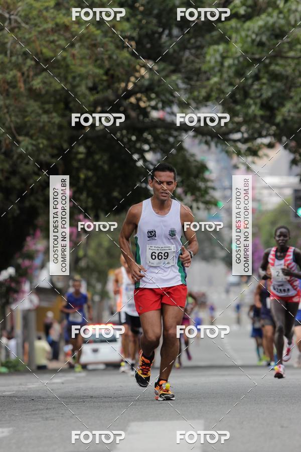 Buy your photos of the event36� Volta ao Cristo 2018 - Po�os de Caldas  on Fotop