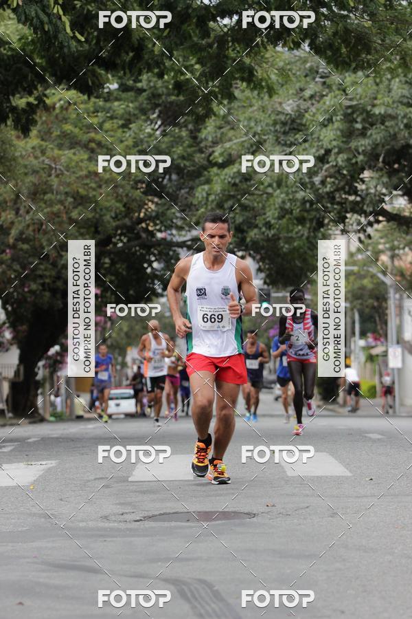 Buy your photos of the event36� Volta ao Cristo 2018 - Po�os de Caldas  on Fotop