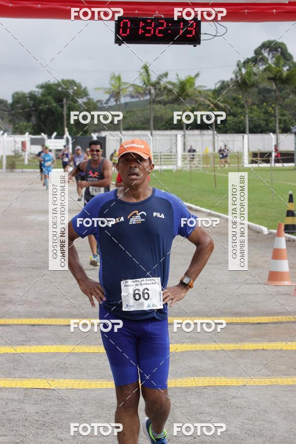 Buy your photos of the event36� Volta ao Cristo 2018 - Po�os de Caldas  on Fotop