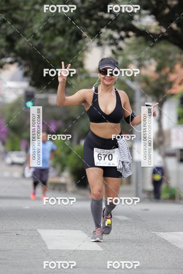 Buy your photos of the event36� Volta ao Cristo 2018 - Po�os de Caldas  on Fotop