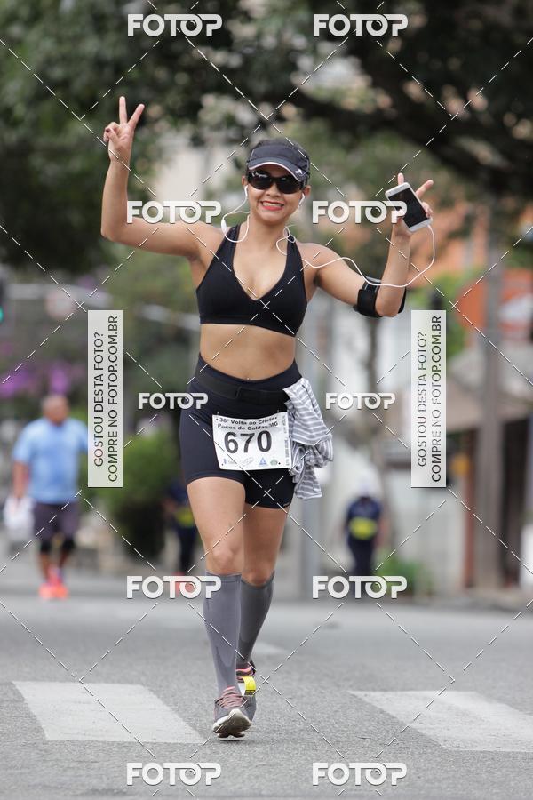 Buy your photos of the event36� Volta ao Cristo 2018 - Po�os de Caldas  on Fotop