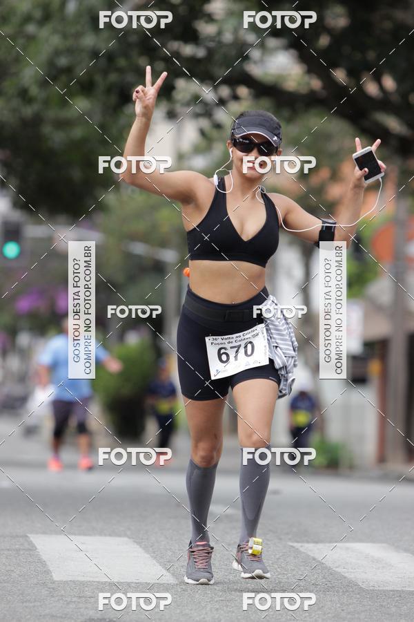 Buy your photos of the event36� Volta ao Cristo 2018 - Po�os de Caldas  on Fotop