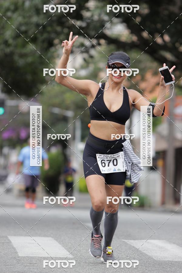 Buy your photos of the event36� Volta ao Cristo 2018 - Po�os de Caldas  on Fotop