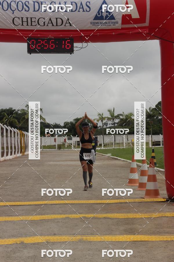 Buy your photos of the event36� Volta ao Cristo 2018 - Po�os de Caldas  on Fotop