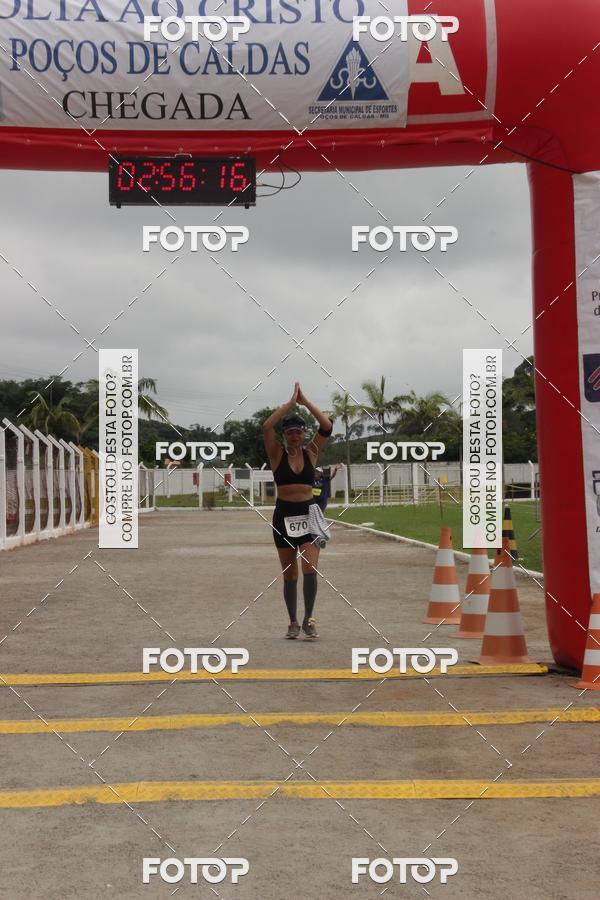 Buy your photos of the event36� Volta ao Cristo 2018 - Po�os de Caldas  on Fotop