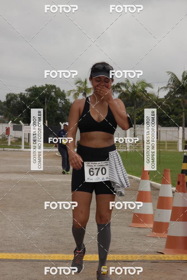 Buy your photos of the event36� Volta ao Cristo 2018 - Po�os de Caldas  on Fotop