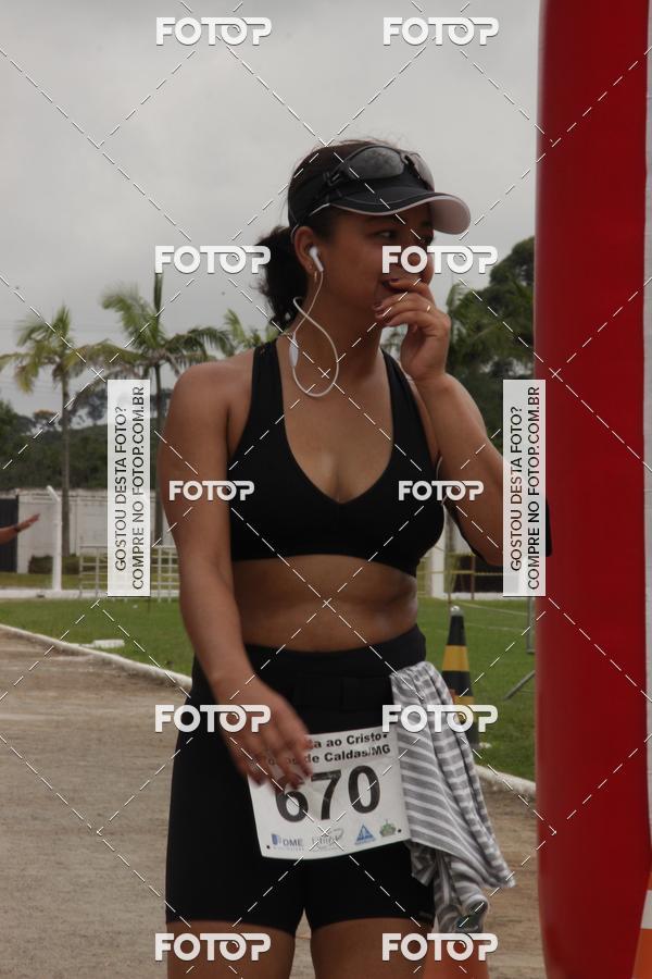 Buy your photos of the event36� Volta ao Cristo 2018 - Po�os de Caldas  on Fotop