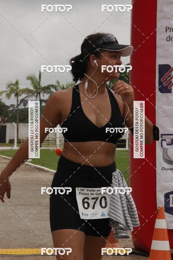 Buy your photos of the event36� Volta ao Cristo 2018 - Po�os de Caldas  on Fotop