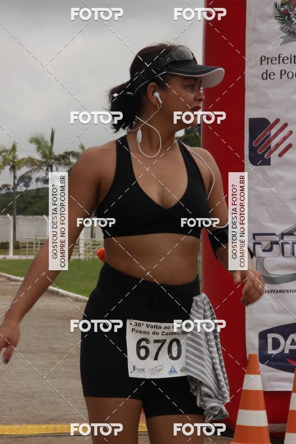 Buy your photos of the event36� Volta ao Cristo 2018 - Po�os de Caldas  on Fotop