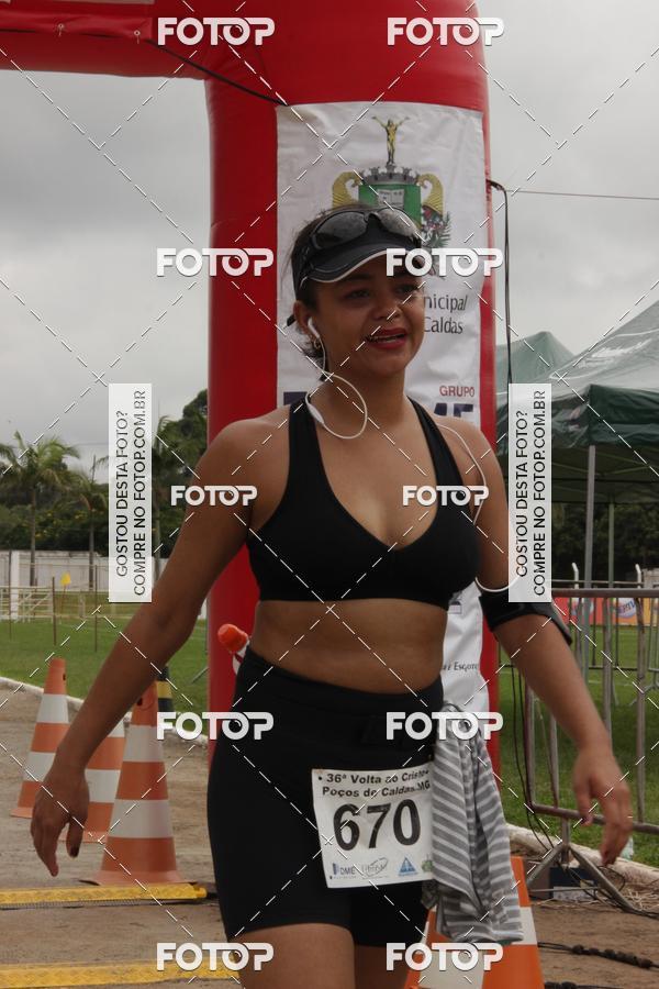 Buy your photos of the event36� Volta ao Cristo 2018 - Po�os de Caldas  on Fotop