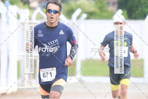 Buy your photos of the event36� Volta ao Cristo 2018 - Po�os de Caldas  on Fotop