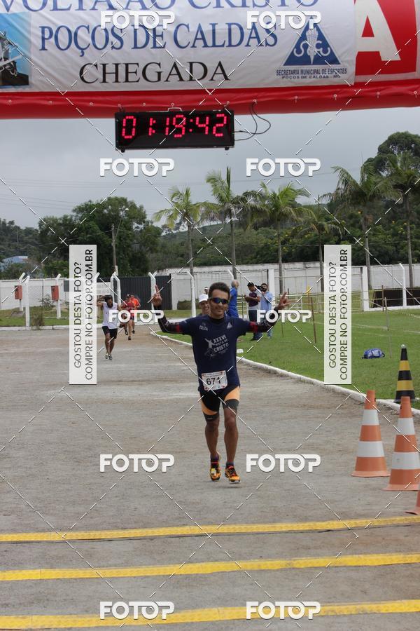 Buy your photos of the event36� Volta ao Cristo 2018 - Po�os de Caldas  on Fotop