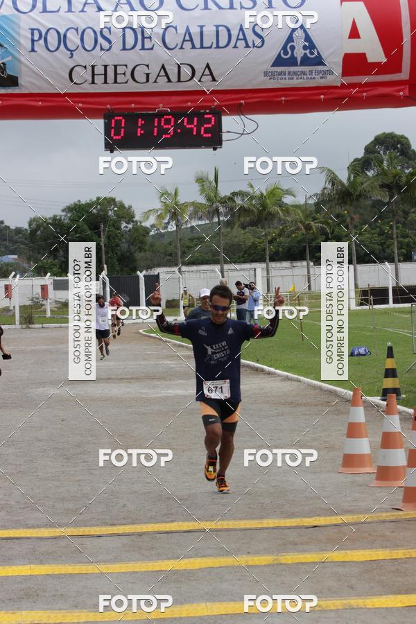 Buy your photos of the event36� Volta ao Cristo 2018 - Po�os de Caldas  on Fotop