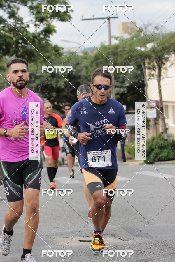 Buy your photos of the event36� Volta ao Cristo 2018 - Po�os de Caldas  on Fotop