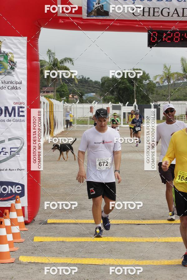 Buy your photos of the event36� Volta ao Cristo 2018 - Po�os de Caldas  on Fotop