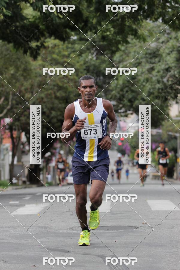 Buy your photos of the event36� Volta ao Cristo 2018 - Po�os de Caldas  on Fotop