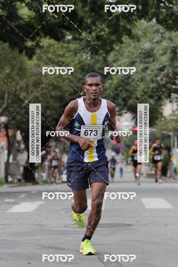 Buy your photos of the event36� Volta ao Cristo 2018 - Po�os de Caldas  on Fotop