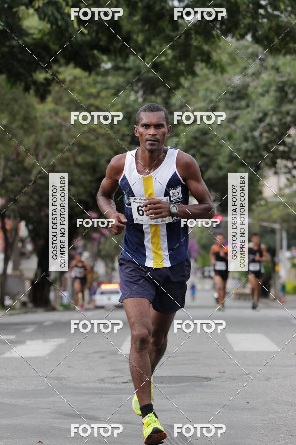 Buy your photos of the event36� Volta ao Cristo 2018 - Po�os de Caldas  on Fotop