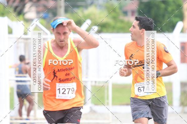 Buy your photos of the event36� Volta ao Cristo 2018 - Po�os de Caldas  on Fotop