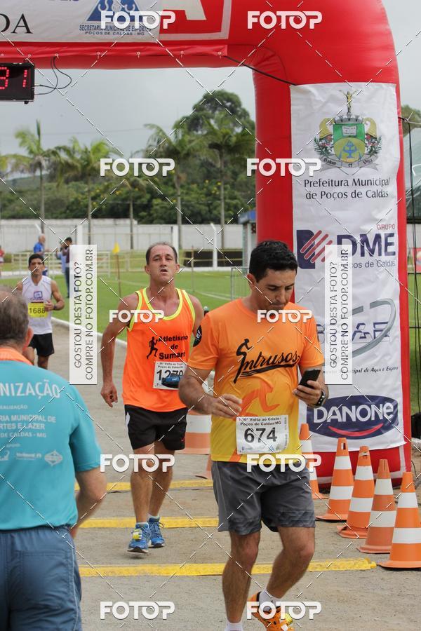 Buy your photos of the event36� Volta ao Cristo 2018 - Po�os de Caldas  on Fotop