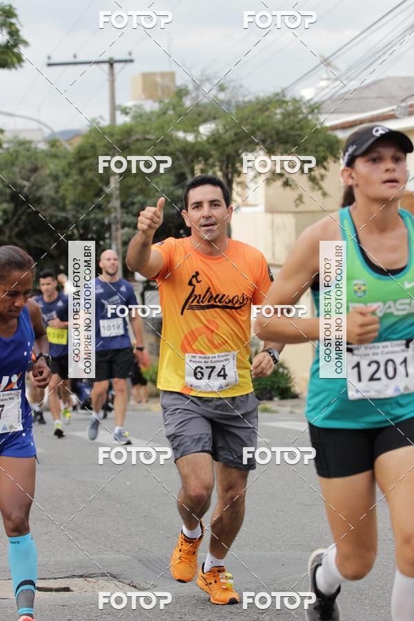 Buy your photos of the event36� Volta ao Cristo 2018 - Po�os de Caldas  on Fotop