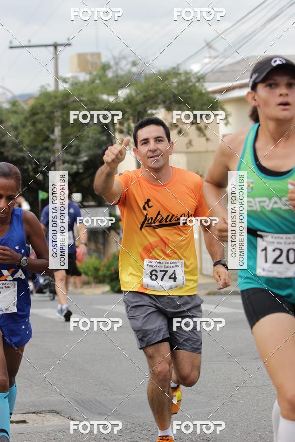 Buy your photos of the event36� Volta ao Cristo 2018 - Po�os de Caldas  on Fotop