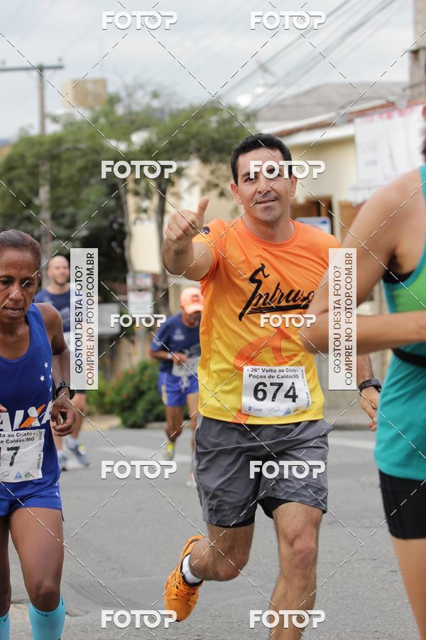 Buy your photos of the event36� Volta ao Cristo 2018 - Po�os de Caldas  on Fotop