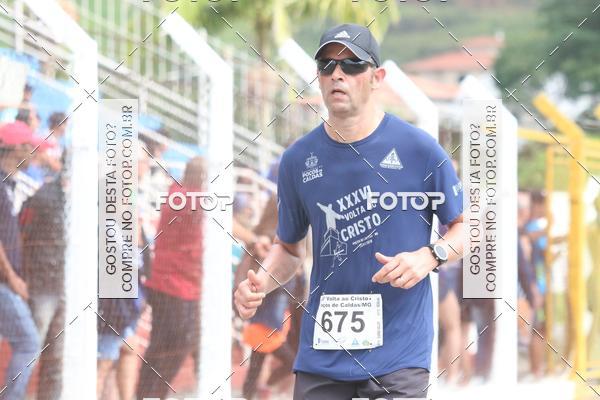 Buy your photos of the event36� Volta ao Cristo 2018 - Po�os de Caldas  on Fotop
