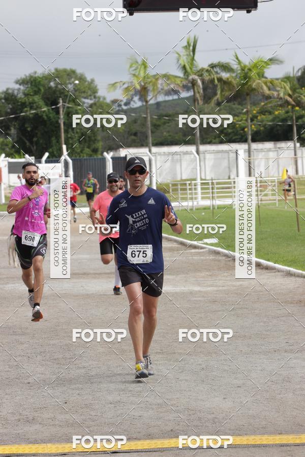 Buy your photos of the event36� Volta ao Cristo 2018 - Po�os de Caldas  on Fotop