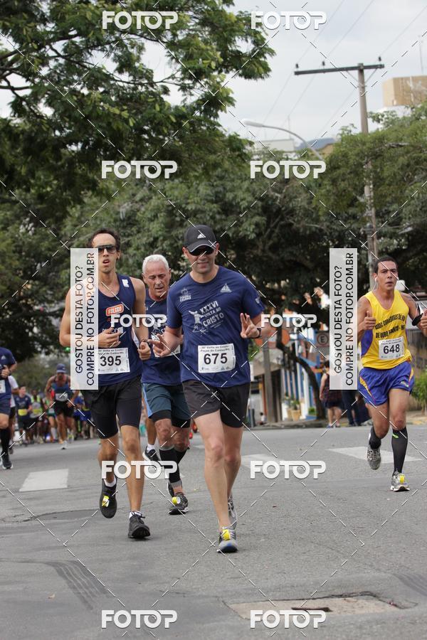 Buy your photos of the event36� Volta ao Cristo 2018 - Po�os de Caldas  on Fotop