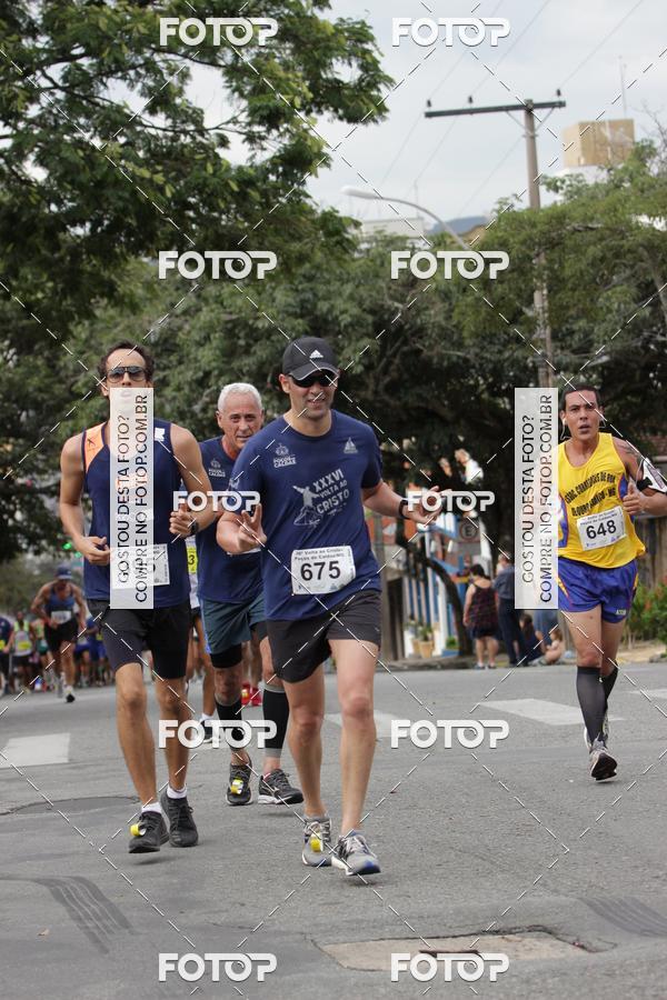 Buy your photos of the event36� Volta ao Cristo 2018 - Po�os de Caldas  on Fotop