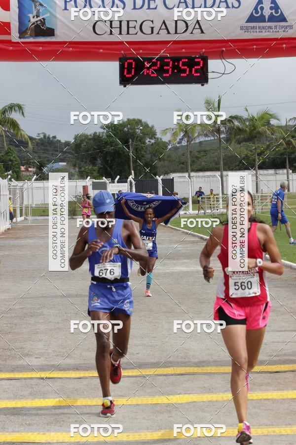 Buy your photos of the event36� Volta ao Cristo 2018 - Po�os de Caldas  on Fotop