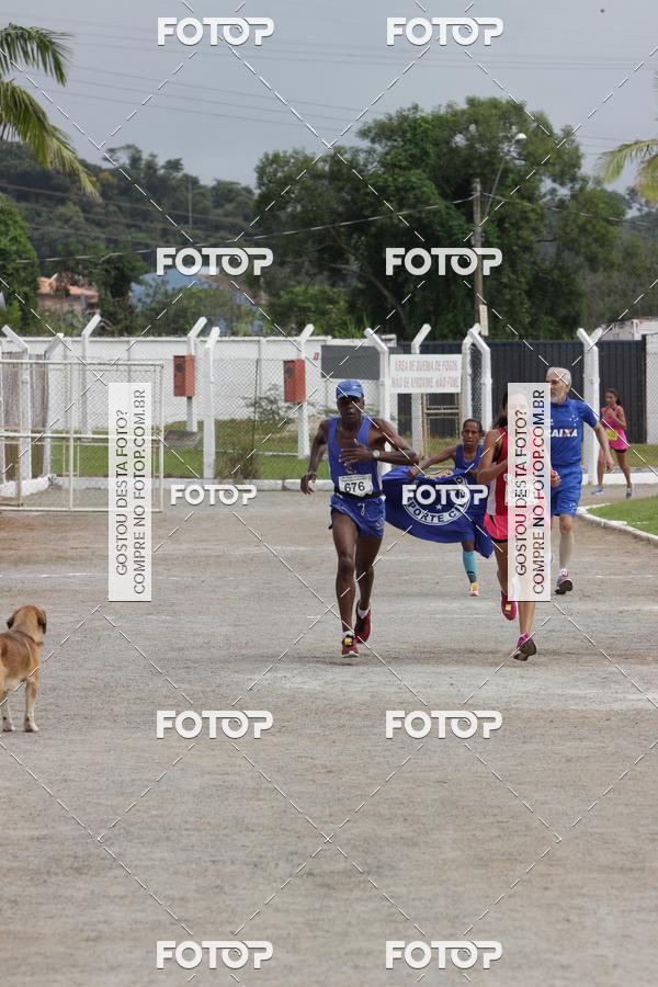 Buy your photos of the event36� Volta ao Cristo 2018 - Po�os de Caldas  on Fotop