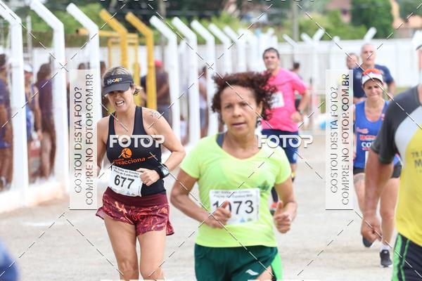 Buy your photos of the event36� Volta ao Cristo 2018 - Po�os de Caldas  on Fotop