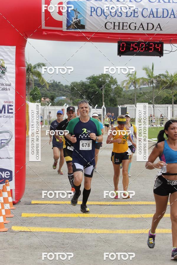 Buy your photos of the event36� Volta ao Cristo 2018 - Po�os de Caldas  on Fotop