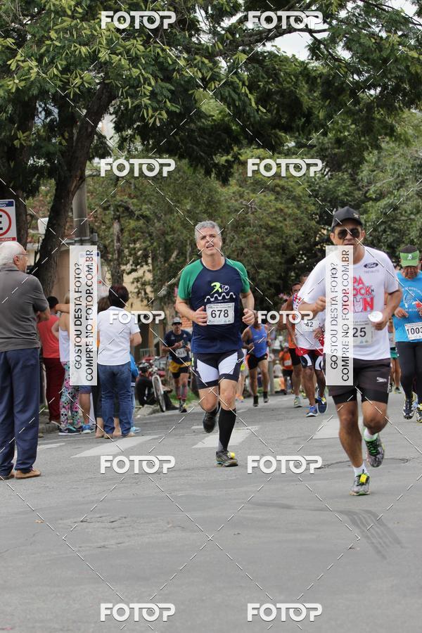 Buy your photos of the event36� Volta ao Cristo 2018 - Po�os de Caldas  on Fotop