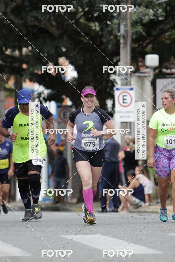 Buy your photos of the event36� Volta ao Cristo 2018 - Po�os de Caldas  on Fotop