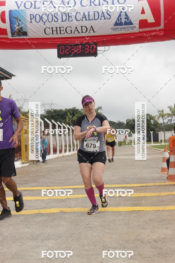 Buy your photos of the event36� Volta ao Cristo 2018 - Po�os de Caldas  on Fotop