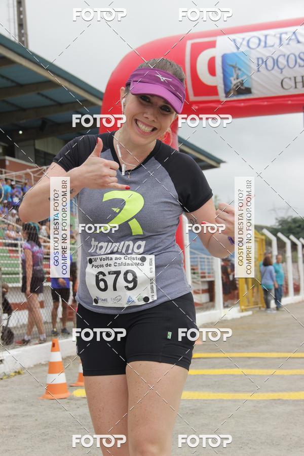 Buy your photos of the event36� Volta ao Cristo 2018 - Po�os de Caldas  on Fotop