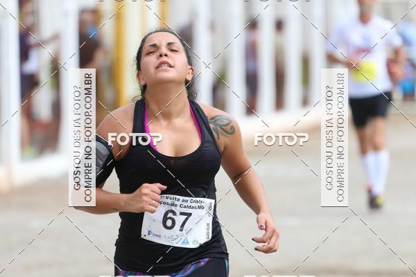 Buy your photos of the event36� Volta ao Cristo 2018 - Po�os de Caldas  on Fotop