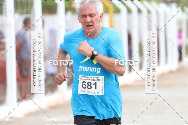 Buy your photos of the event36� Volta ao Cristo 2018 - Po�os de Caldas  on Fotop