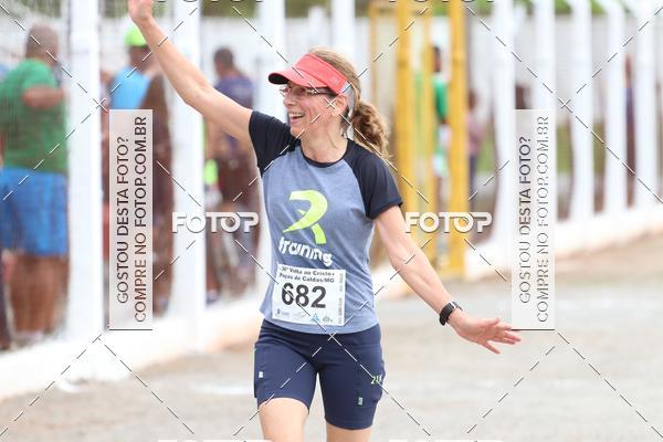 Buy your photos of the event36� Volta ao Cristo 2018 - Po�os de Caldas  on Fotop