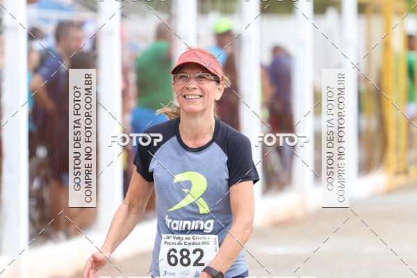 Buy your photos of the event36� Volta ao Cristo 2018 - Po�os de Caldas  on Fotop