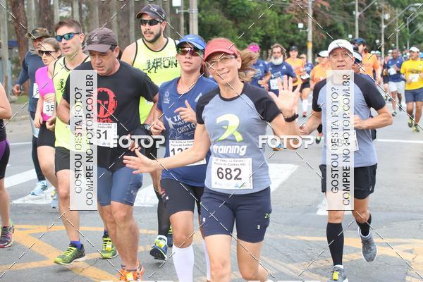 Buy your photos of the event36� Volta ao Cristo 2018 - Po�os de Caldas  on Fotop